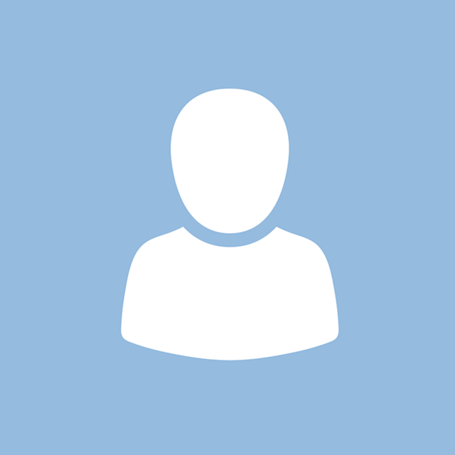 I received a very helpful, friendly and professional service