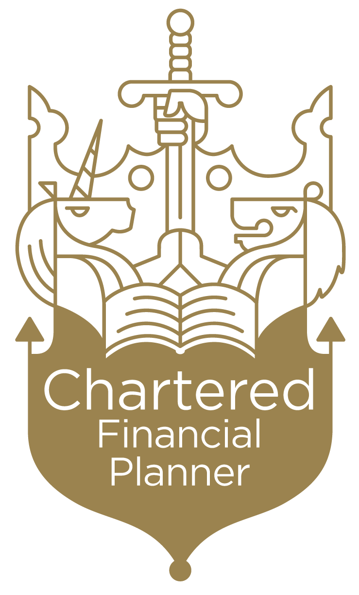 chartered-logo