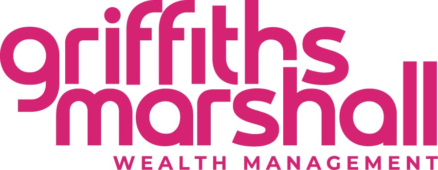 Griffiths Marshall Wealth Management